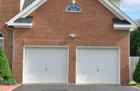 free Fulwood garage construction quotes