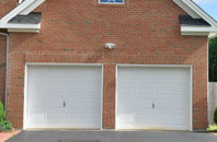 free Fulwood garage extension quotes