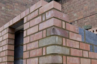 free Fulwood outhouse installation quotes