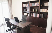 Fulwood home office construction leads
